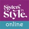 Welcome to the Sisters in Style App