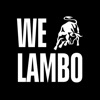 WeLambo icon