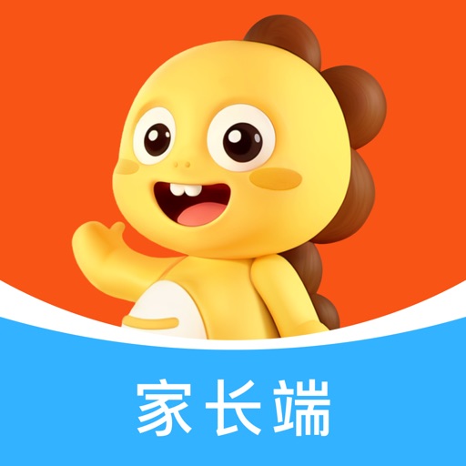 VIPKID家长端