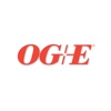 OG&E icon