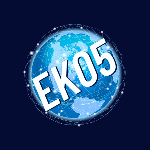 EKO5