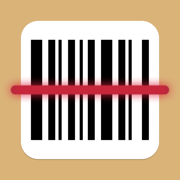 Sesame Free Scanner