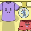 Lively Laundry icon