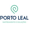 Porto Leal icon