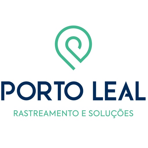 Porto Leal