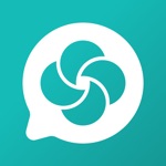 Download Super AI Chat: Ask Everything app