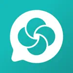 Super AI Chat: Ask Everything App Cancel