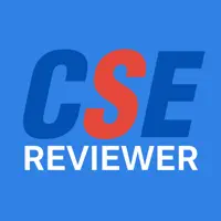 Civil Service Reviewer PH 2027
