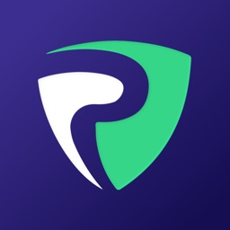 Phone Protection, Private VPN