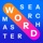 Word Search Master!