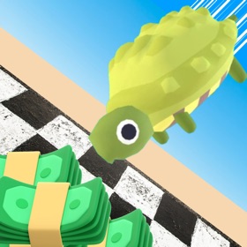螢幕擷取畫面 (6) Turtle Trot