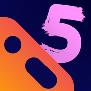 Callipeg
