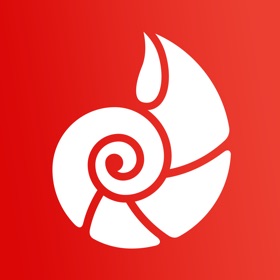 螢幕擷取畫面 (4) 云海螺在线1对1