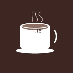 Coffee Ratio - Brew Calculator