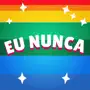 Eu Nunca! (Gay)