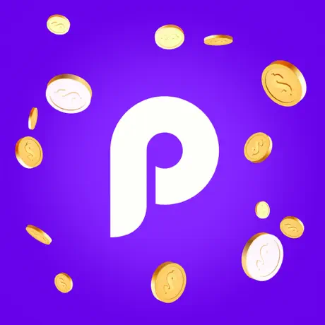 Playful Rewards Logo