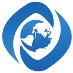 螢幕擷取畫面 (3) 天天看地图