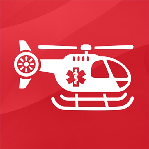 IBSC FP-C Test Prep Study 2025