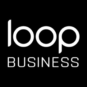 螢幕擷取畫面 (3) Loop Business E-Wallet