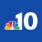 The NBC10 Philadelphia news and weather app connects you with all things Philly