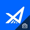 Leap Work for Intune icon
