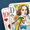 Doppelkopf HD - Isar Interactive GmbH & Co. KG