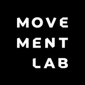 MOVEMENT LAB(무브먼트랩)