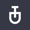 Tend Task: Household Organizer icon