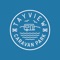 Explore everything that we have to offer with the Tayview guest app