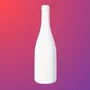 gotBottle: Wine Notes