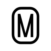 ModeSens: Purchase Assistant