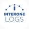 Take a chance to improve your business with INTERONE LOGS