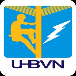 UHBVN Electricity Bill Payment