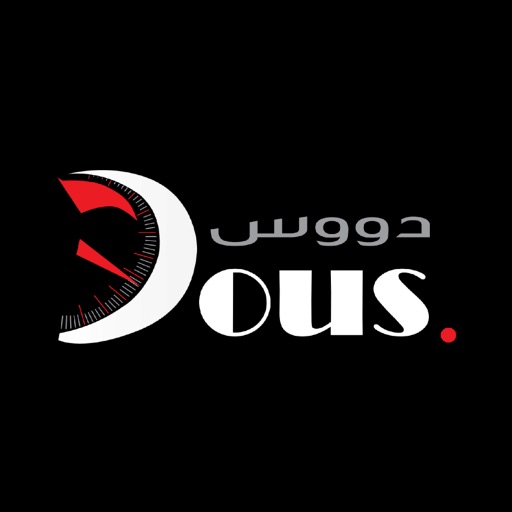 Dous Car