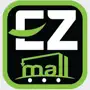 EZ-MALLS