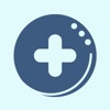 Symptom Recall icon