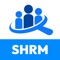 Help you prepare for the SHRM-CP & SHRM-SCP certification exam and pass it on your first attempt at the actual exam