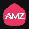 AMZ Club icon