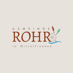 Gemeinde Rohr