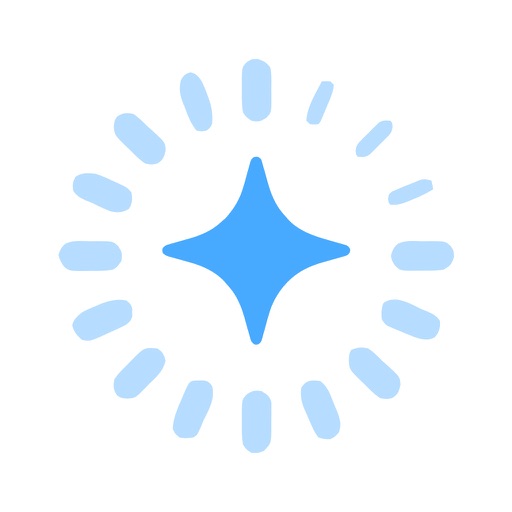 AI Magic Lab - Video Effects