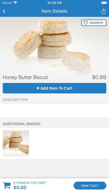 North Point 66 screenshot-3