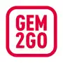 GEM2GO - Die Gemeinde App