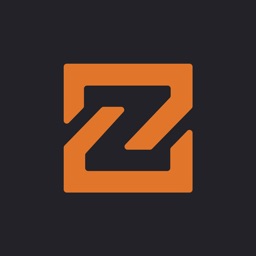 Zplay - Online Game