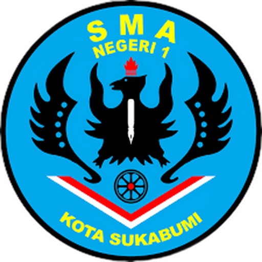 SMAN 1 SUKABUMI