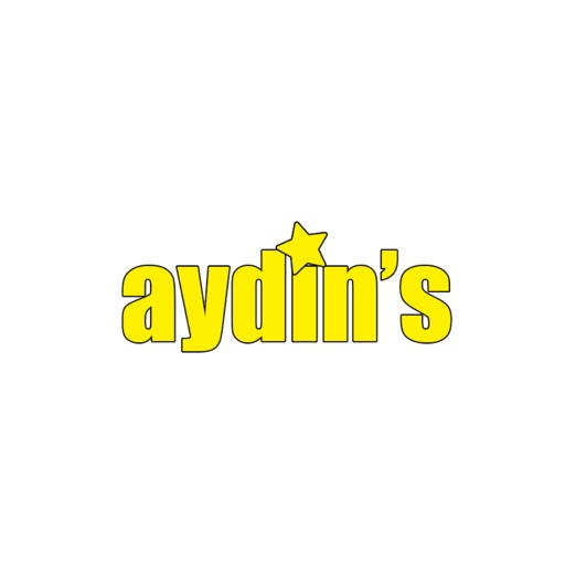 Aydins