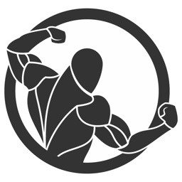 NCOBB - Natural Bodybuilding