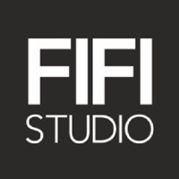 FIFI Studio