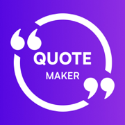 Quotes Creator - Flyer Maker