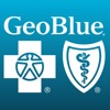 GeoBlue icon