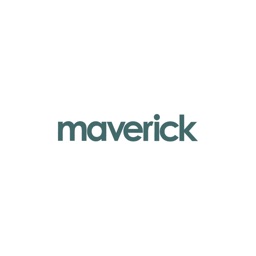 Maverick Wellbeing